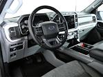 2023 Ford F-150 SuperCrew Cab 4WD Pickup for sale #7764ZB - photo 18