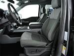 2023 Ford F-150 SuperCrew Cab 4WD Pickup for sale #7764ZB - photo 19