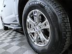 2023 Ford F-150 SuperCrew Cab 4WD Pickup for sale #7764ZB - photo 3
