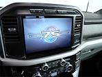 2023 Ford F-150 SuperCrew Cab 4WD Pickup for sale #7764ZB - photo 21