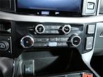 2023 Ford F-150 SuperCrew Cab 4WD Pickup for sale #7764ZB - photo 22