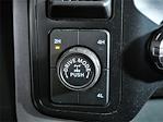 2023 Ford F-150 SuperCrew Cab 4WD Pickup for sale #7764ZB - photo 24