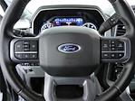 2023 Ford F-150 SuperCrew Cab 4WD Pickup for sale #7764ZB - photo 25