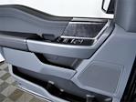 2023 Ford F-150 SuperCrew Cab 4WD Pickup for sale #7764ZB - photo 28