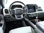 2023 Ford F-150 SuperCrew Cab 4WD Pickup for sale #7764ZB - photo 5