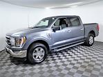 2023 Ford F-150 SuperCrew Cab 4WD Pickup for sale #7764ZB - photo 6