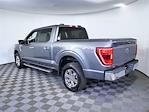 2023 Ford F-150 SuperCrew Cab 4WD Pickup for sale #7764ZB - photo 7