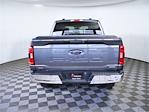 2023 Ford F-150 SuperCrew Cab 4WD Pickup for sale #7764ZB - photo 8