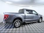 2023 Ford F-150 SuperCrew Cab 4WD Pickup for sale #7764ZB - photo 2