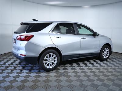 2021 Chevrolet Equinox AWD SUV for sale #7780Z - photo 2
