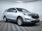 2021 Chevrolet Equinox AWD SUV for sale #7780Z - photo 1