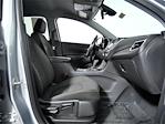 2021 Chevrolet Equinox AWD SUV for sale #7780Z - photo 12
