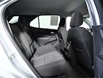 2021 Chevrolet Equinox AWD SUV for sale #7780Z - photo 14