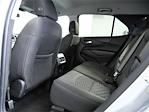 2021 Chevrolet Equinox AWD SUV for sale #7780Z - photo 15