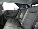 2021 Chevrolet Equinox AWD SUV for sale #7780Z - photo 16