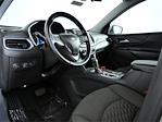 2021 Chevrolet Equinox AWD SUV for sale #7780Z - photo 17