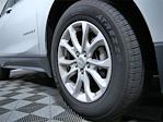 2021 Chevrolet Equinox AWD SUV for sale #7780Z - photo 5
