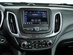 2021 Chevrolet Equinox AWD SUV for sale #7780Z - photo 20