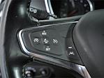 2021 Chevrolet Equinox AWD SUV for sale #7780Z - photo 24