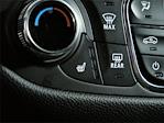 2021 Chevrolet Equinox AWD SUV for sale #7780Z - photo 26
