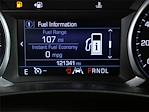 2021 Chevrolet Equinox AWD SUV for sale #7780Z - photo 29
