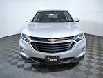 2021 Chevrolet Equinox AWD SUV for sale #7780Z - photo 6