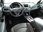 2021 Chevrolet Equinox AWD SUV for sale #7780Z - photo 7