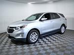 2021 Chevrolet Equinox AWD SUV for sale #7780Z - photo 8