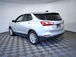 2021 Chevrolet Equinox AWD SUV for sale #7780Z - photo 3