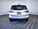 2021 Chevrolet Equinox AWD SUV for sale #7780Z - photo 4
