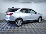 2021 Chevrolet Equinox AWD SUV for sale #7780Z - photo 2