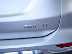 2021 Chevrolet Equinox AWD SUV for sale #7780Z - photo 9