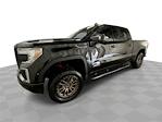 2021 GMC Sierra 1500 Crew Cab 4x4 Pickup for sale #7784Z - photo 1