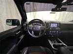 2021 GMC Sierra 1500 Crew Cab 4x4 Pickup for sale #7784Z - photo 10