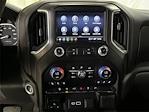 2021 GMC Sierra 1500 Crew Cab 4x4 Pickup for sale #7784Z - photo 11
