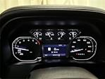 2021 GMC Sierra 1500 Crew Cab 4x4 Pickup for sale #7784Z - photo 12