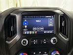 2021 GMC Sierra 1500 Crew Cab 4x4 Pickup for sale #7784Z - photo 13