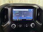 2021 GMC Sierra 1500 Crew Cab 4x4 Pickup for sale #7784Z - photo 14