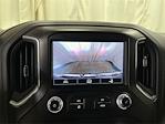 2021 GMC Sierra 1500 Crew Cab 4x4 Pickup for sale #7784Z - photo 15
