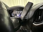 2021 GMC Sierra 1500 Crew Cab 4x4 Pickup for sale #7784Z - photo 16
