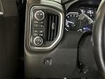 2021 GMC Sierra 1500 Crew Cab 4x4 Pickup for sale #7784Z - photo 18