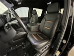 2021 GMC Sierra 1500 Crew Cab 4x4 Pickup for sale #7784Z - photo 19