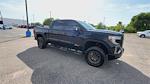 2021 GMC Sierra 1500 Crew Cab 4x4 Pickup for sale #7784Z - photo 4