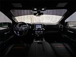 2021 GMC Sierra 1500 Crew Cab 4x4 Pickup for sale #7784Z - photo 20