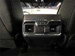 2021 GMC Sierra 1500 Crew Cab 4x4 Pickup for sale #7784Z - photo 21