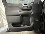 2021 GMC Sierra 1500 Crew Cab 4x4 Pickup for sale #7784Z - photo 22