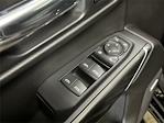 2021 GMC Sierra 1500 Crew Cab 4x4 Pickup for sale #7784Z - photo 23