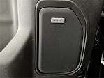 2021 GMC Sierra 1500 Crew Cab 4x4 Pickup for sale #7784Z - photo 24