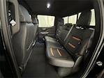 2021 GMC Sierra 1500 Crew Cab 4x4 Pickup for sale #7784Z - photo 25