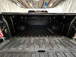 2021 GMC Sierra 1500 Crew Cab 4x4 Pickup for sale #7784Z - photo 26